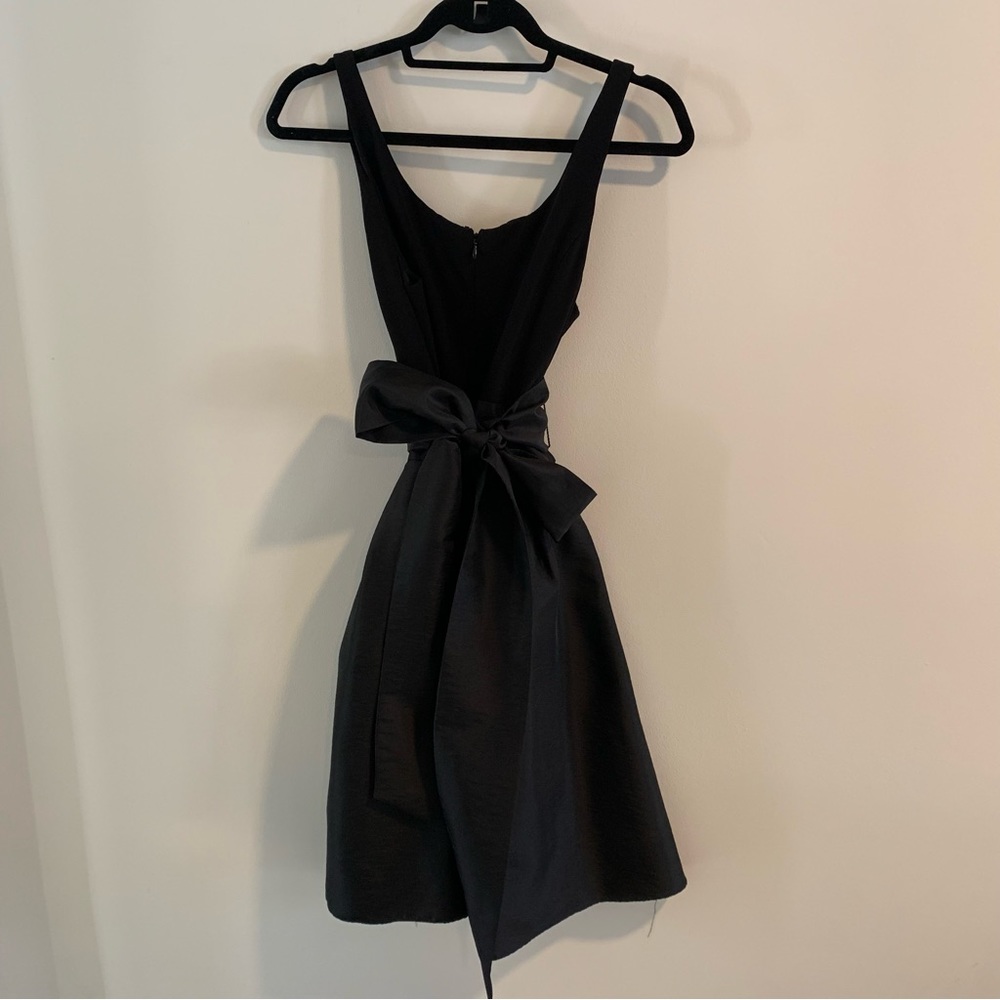 Jessica Howard Tank A-line Dress